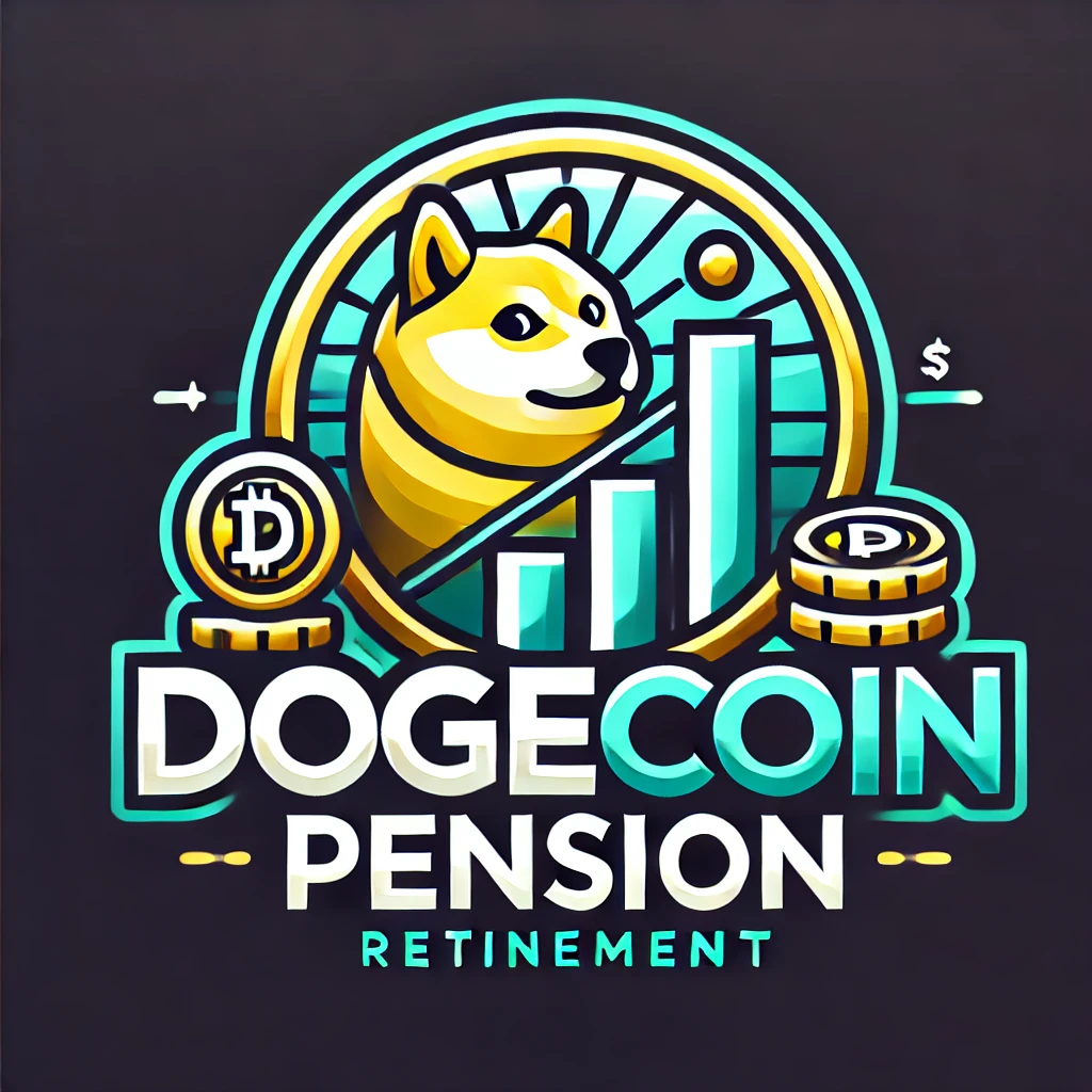 Pension Logo