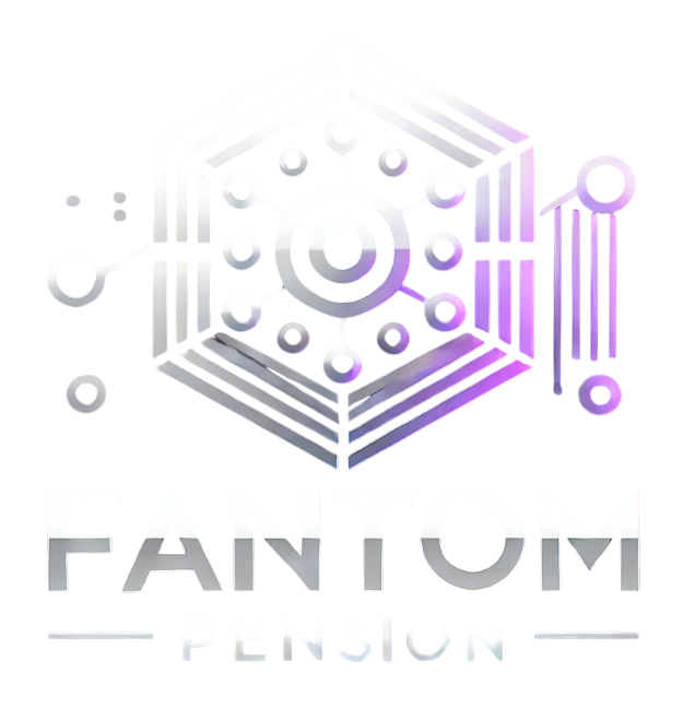 Pension Logo