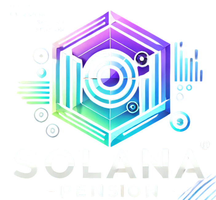 Pension Logo